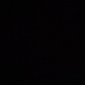 Meet your Posher, Preston